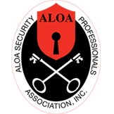 ALOA Security Professionals Association, Inc