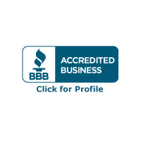 Better Business Bureau