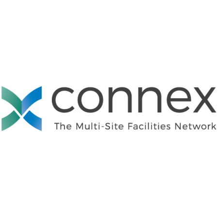 Connex