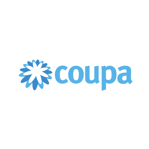 Coupa