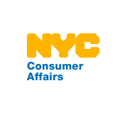 The NYC Department of Consumer and Worker Protection (DCWP)