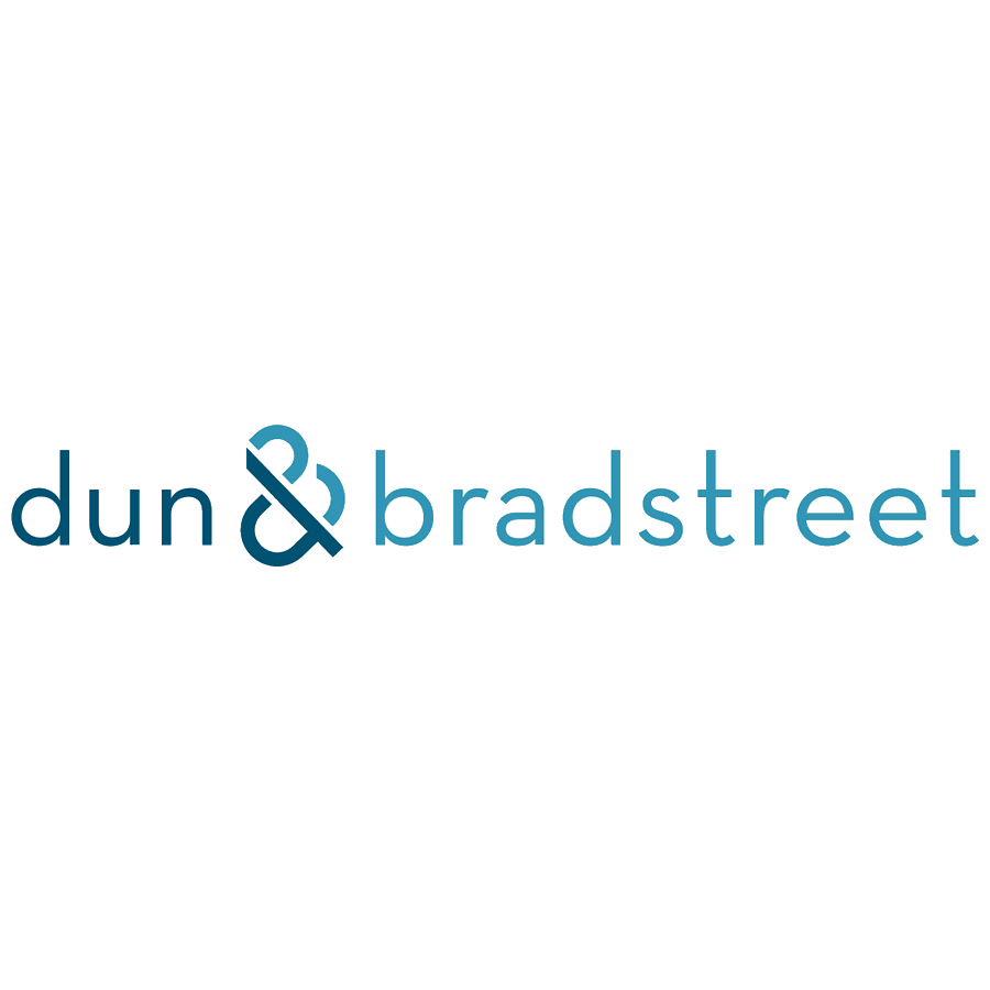 Dun & Bradstreet