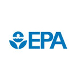 U.S. Environmental Protection Agency