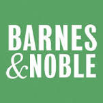 Barnes and Noble Logo