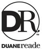 Duane Reade Logo