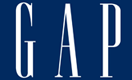 GAP Logo