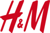 H&M H&M