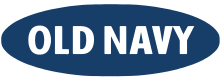 Old Navy Logo