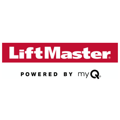 LiftMaster