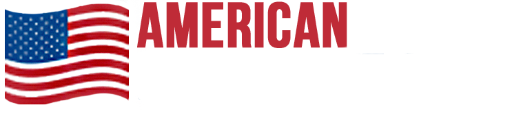 logo american gate repair