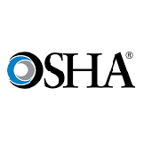 OSHA Occupational Safety and Health Administration