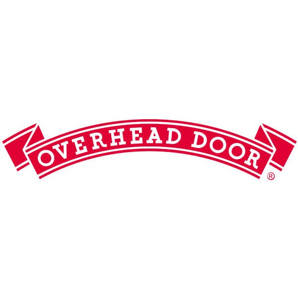 Overhead Door