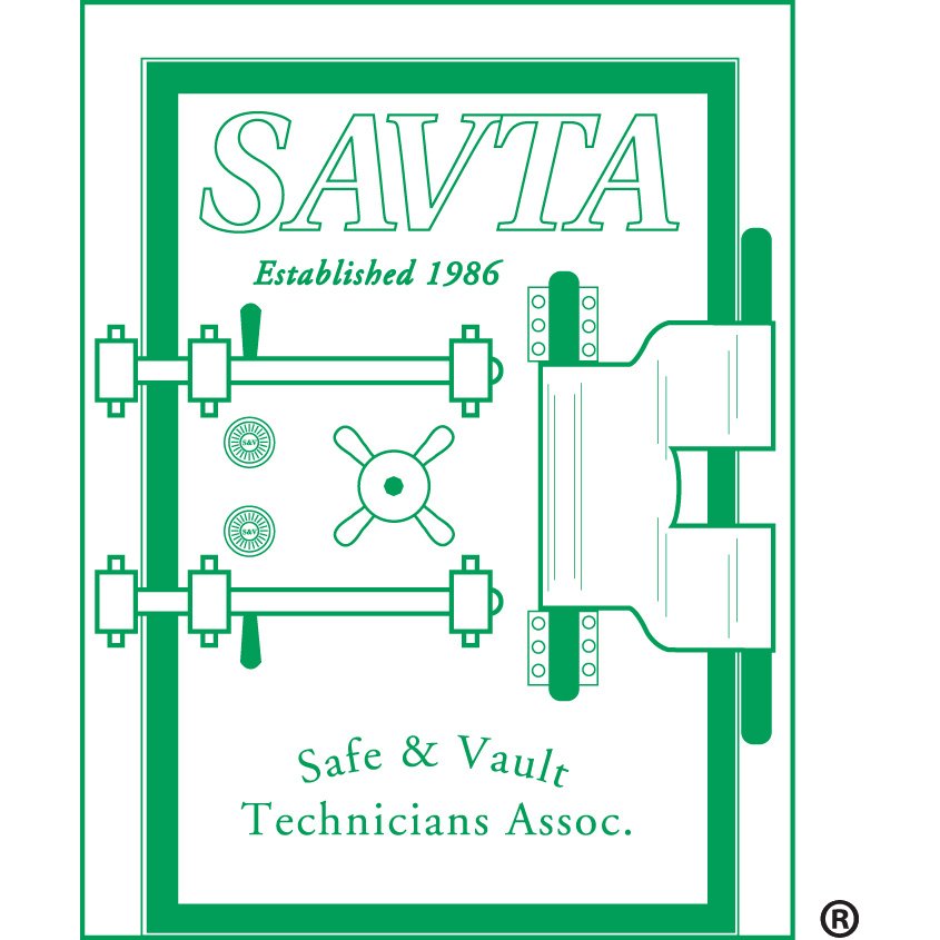 Savta Safe & Vault