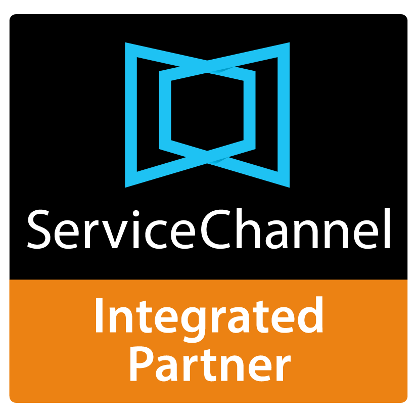 ServiceChannel