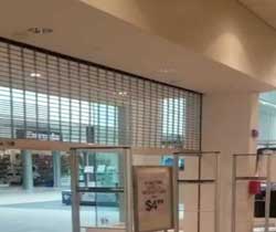 Commercial Gate Repair Commercial Gate Repair